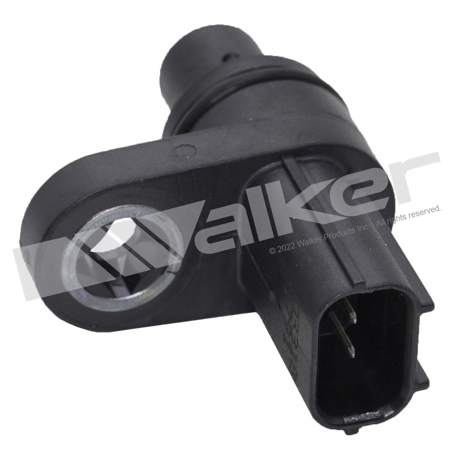 Walker Products 240-1506 Vehicle Speed Sensor