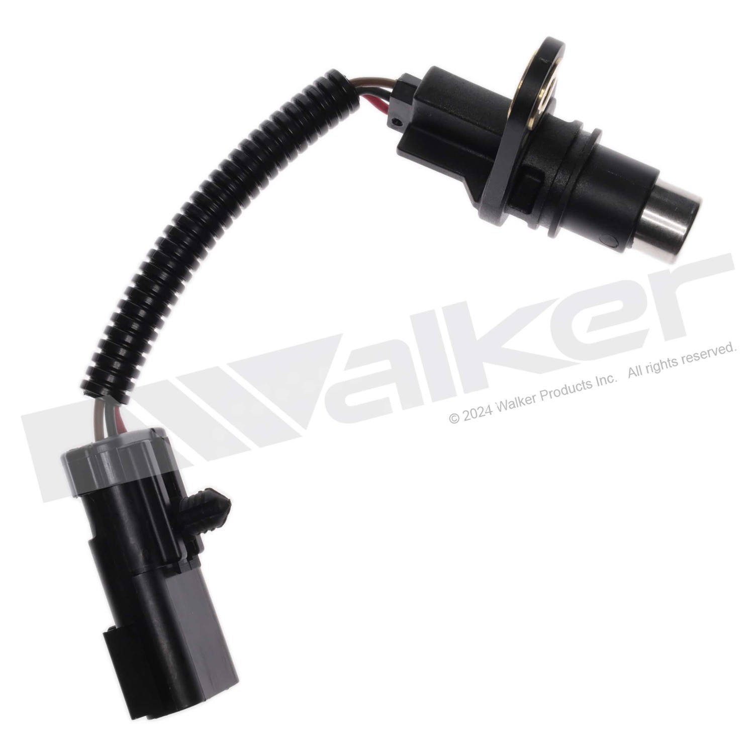 Walker Products 240-1589 Vehicle Speed Sensor