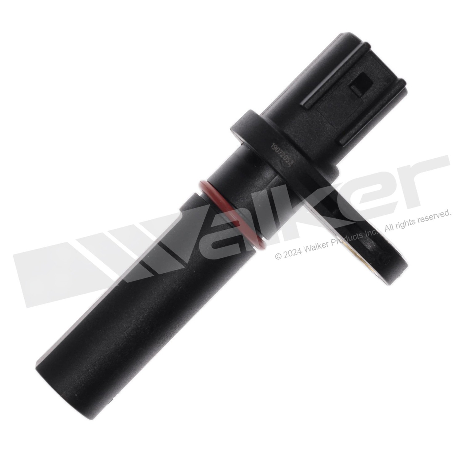 Walker Products 240-1628 Vehicle Speed Sensor