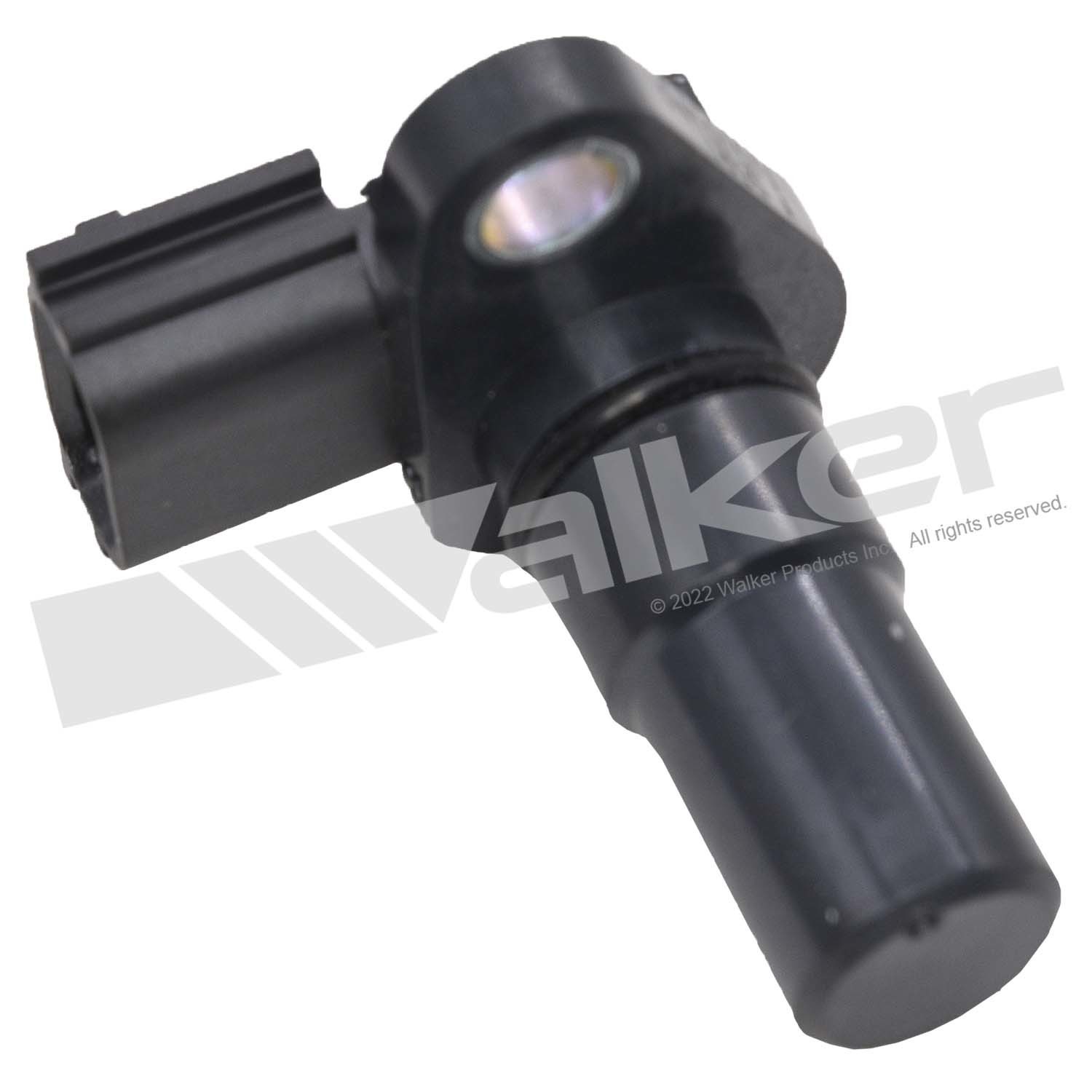 Walker Products 240-1705 Vehicle Speed Sensor