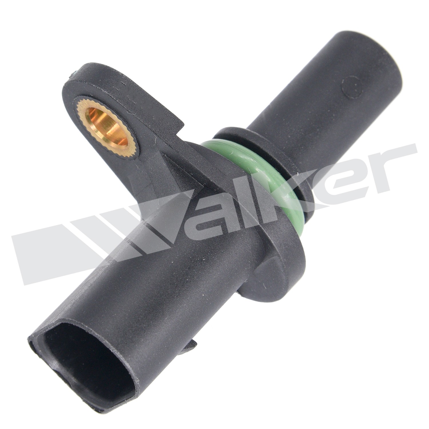 Walker Products 240-1790 Vehicle Speed Sensor