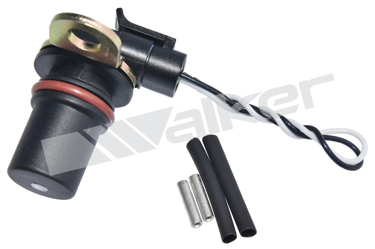 Walker Products 240-91000 Vehicle Speed Sensor - Full Service Kit