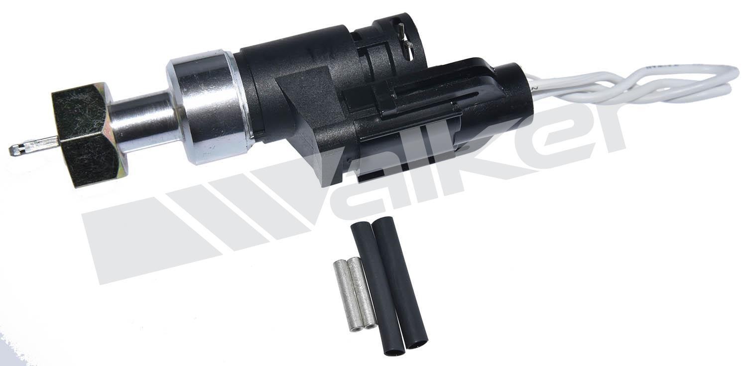 Walker Products 240-91002 Vehicle Speed Sensor - Full Service Kit