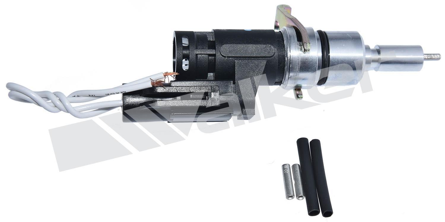 Walker Products 240-91003 Vehicle Speed Sensor - Full Service Kit