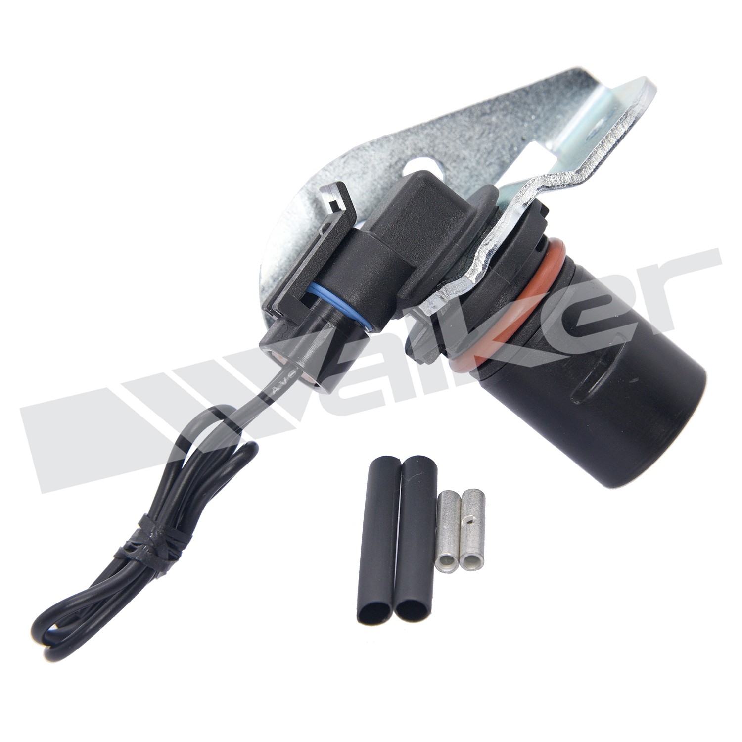 Walker Products 240-91005 Vehicle Speed Sensor - Full Service Kit