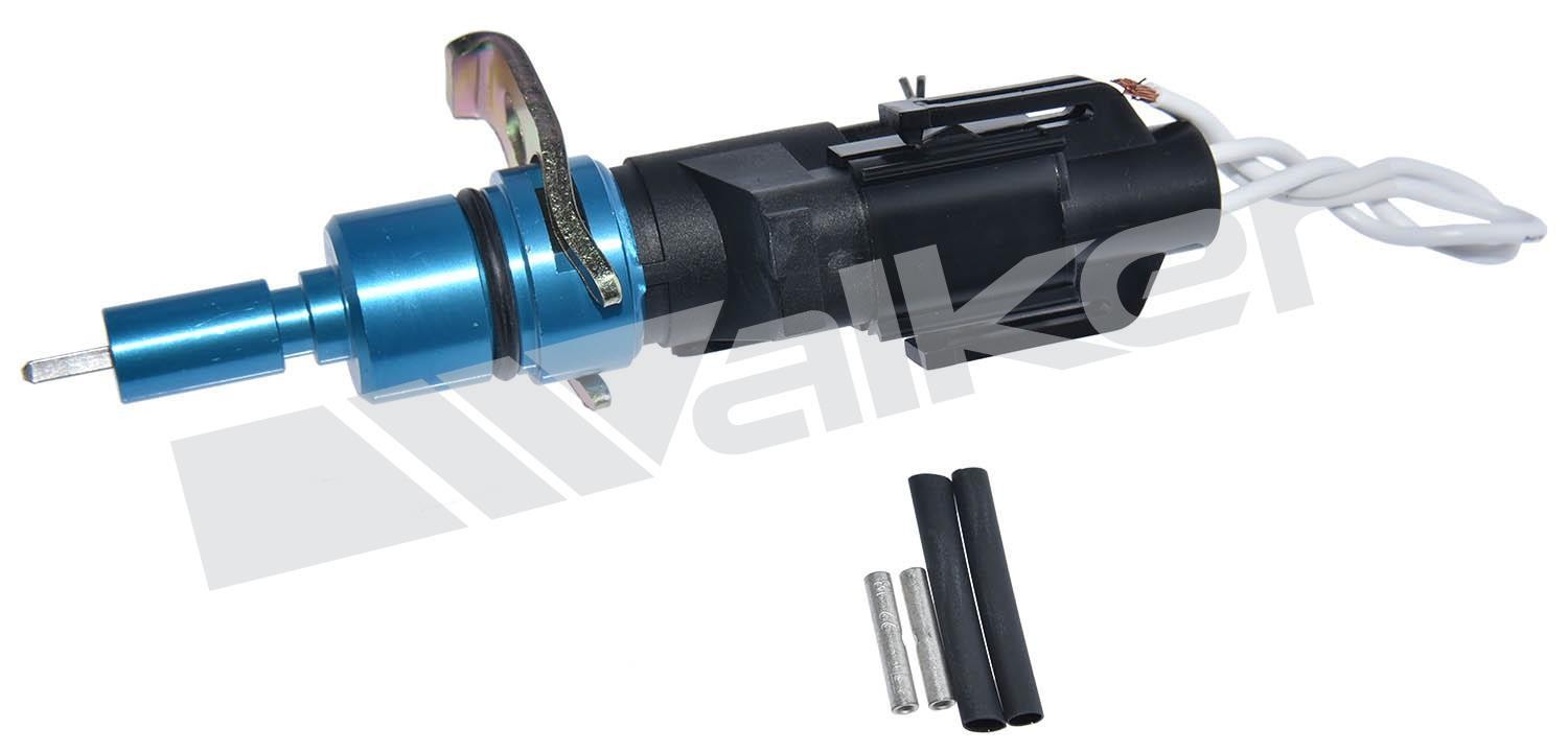Walker Products 240-91007 Vehicle Speed Sensor - Full Service Kit