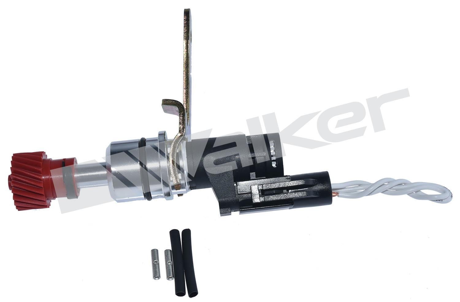 Walker Products 240-91009 Vehicle Speed Sensor - Full Service Kit