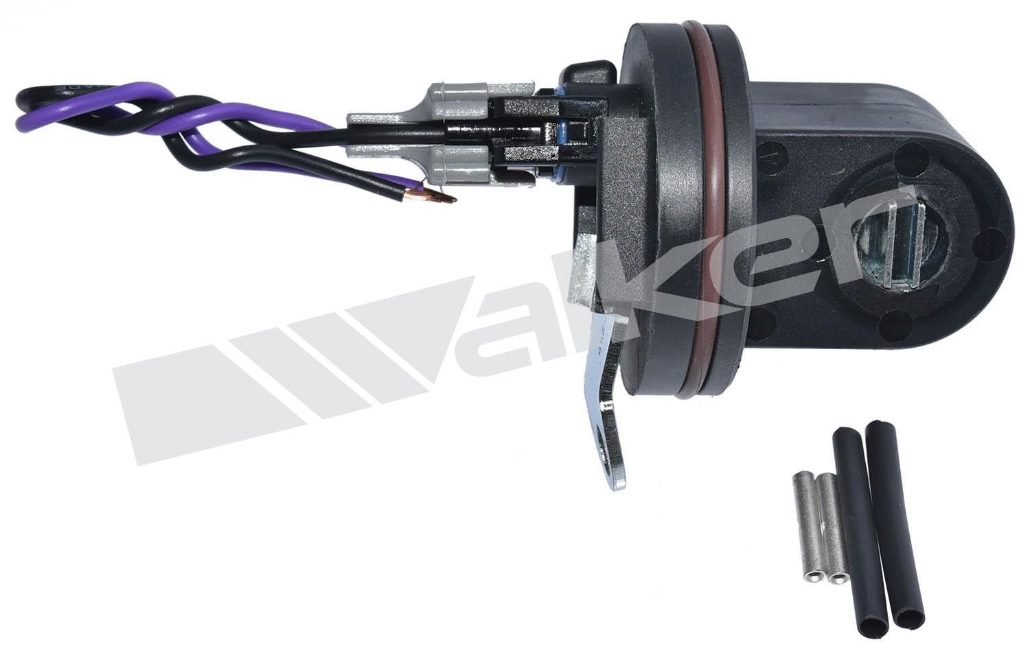 Walker Products 240-91020 Vehicle Speed Sensor - Full Service Kit