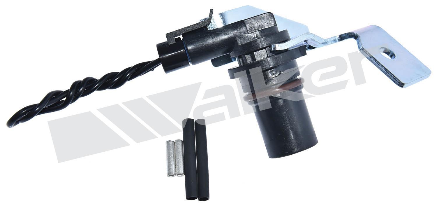 Walker Products 240-91027 Vehicle Speed Sensor - Full Service Kit