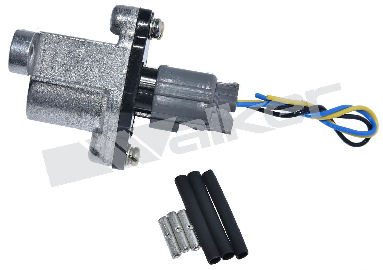 Walker Products 240-91028 Vehicle Speed Sensor - Full Service Kit