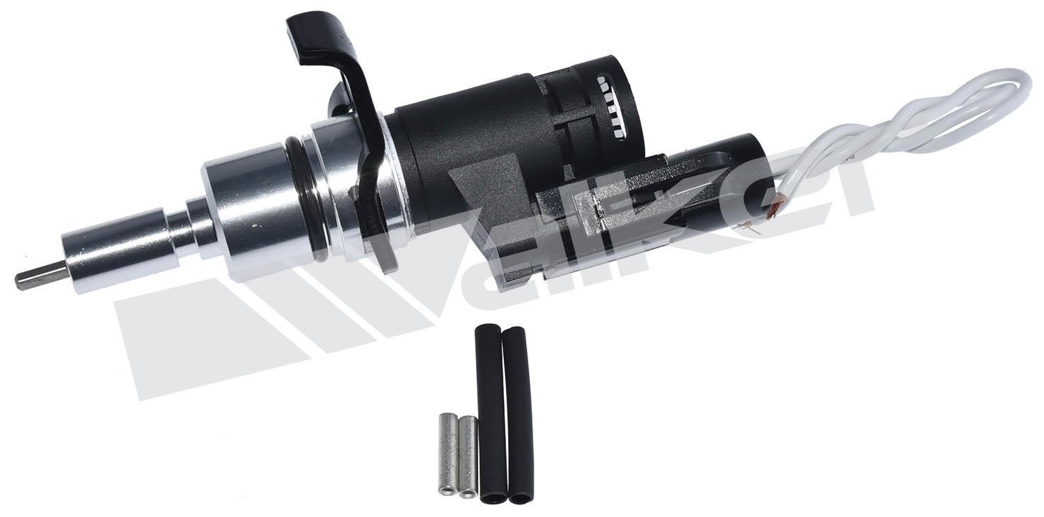 Walker Products 240-91030 Vehicle Speed Sensor - Full Service Kit