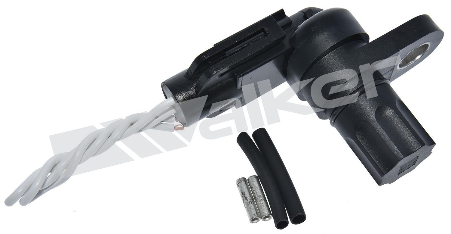 Walker Products 240-91031 Vehicle Speed Sensor - Full Service Kit