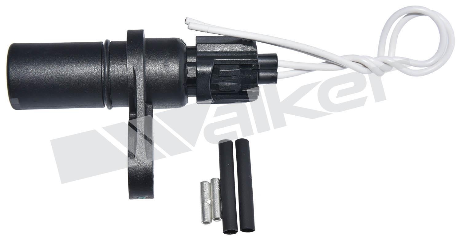 Walker Products 240-91042 Vehicle Speed Sensor - Full Service Kit