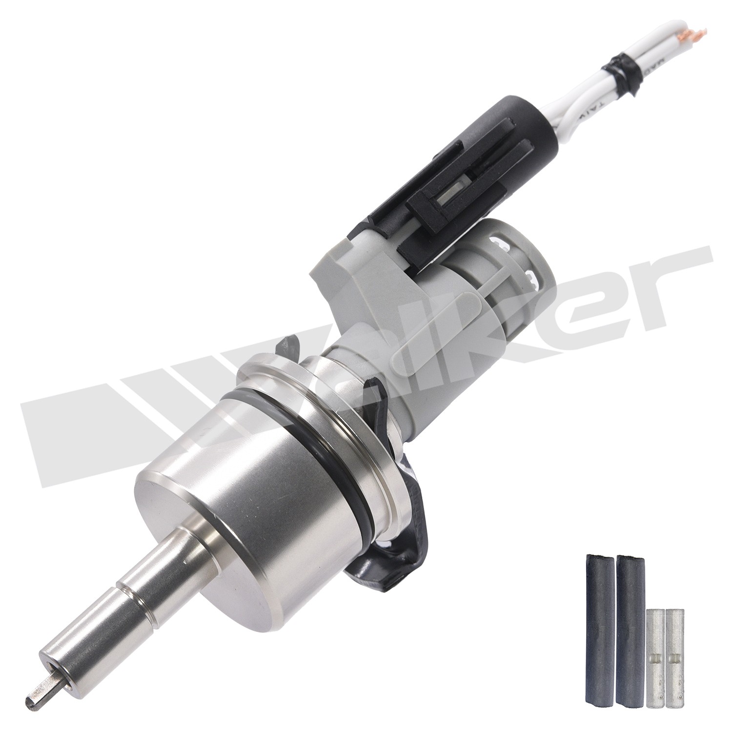 Walker Products 240-91043 Vehicle Speed Sensor - Full Service Kit