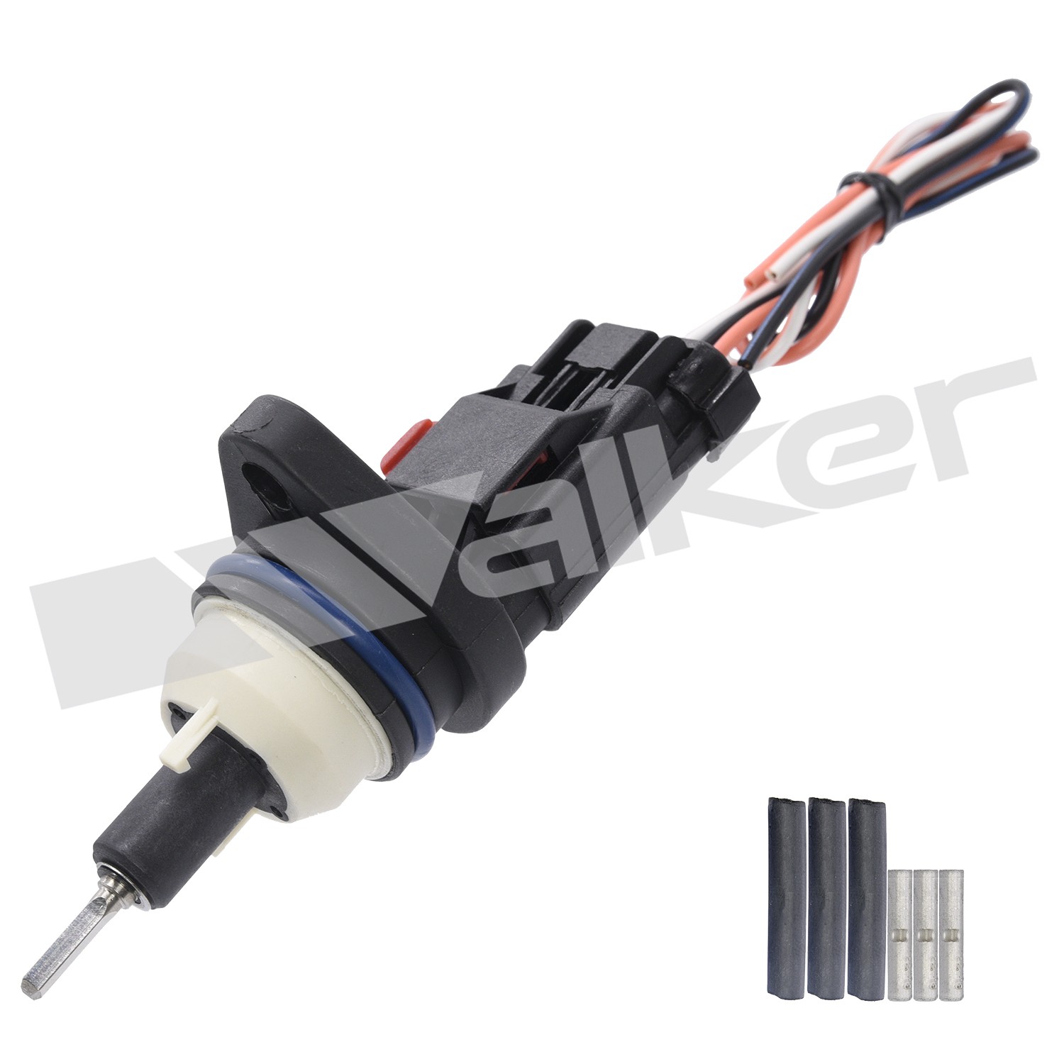 Walker Products 240-91044 Vehicle Speed Sensor - Full Service Kit