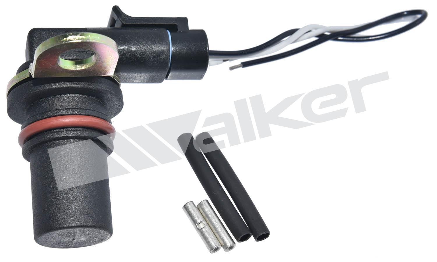 Walker Products 240-91045 Vehicle Speed Sensor - Full Service Kit