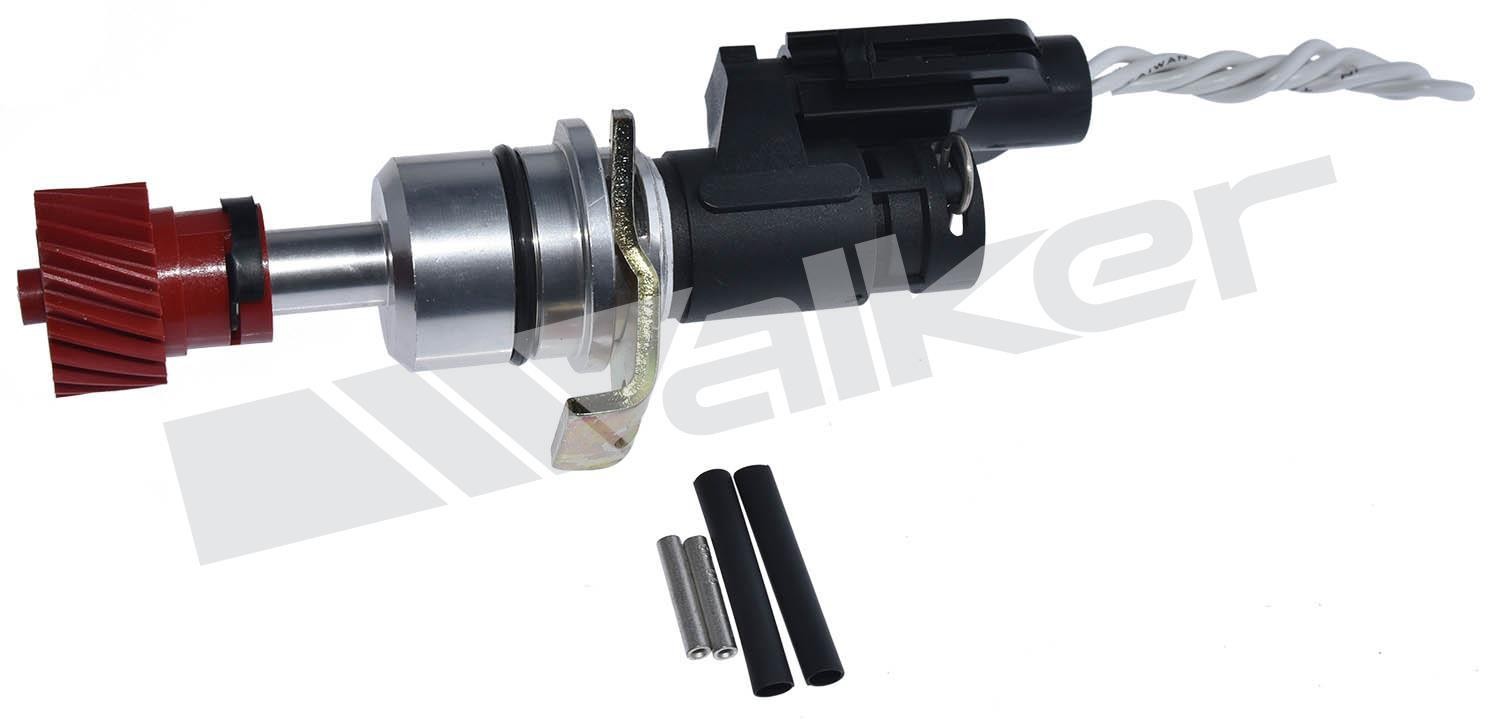 Walker Products 240-91052 Vehicle Speed Sensor - Full Service Kit