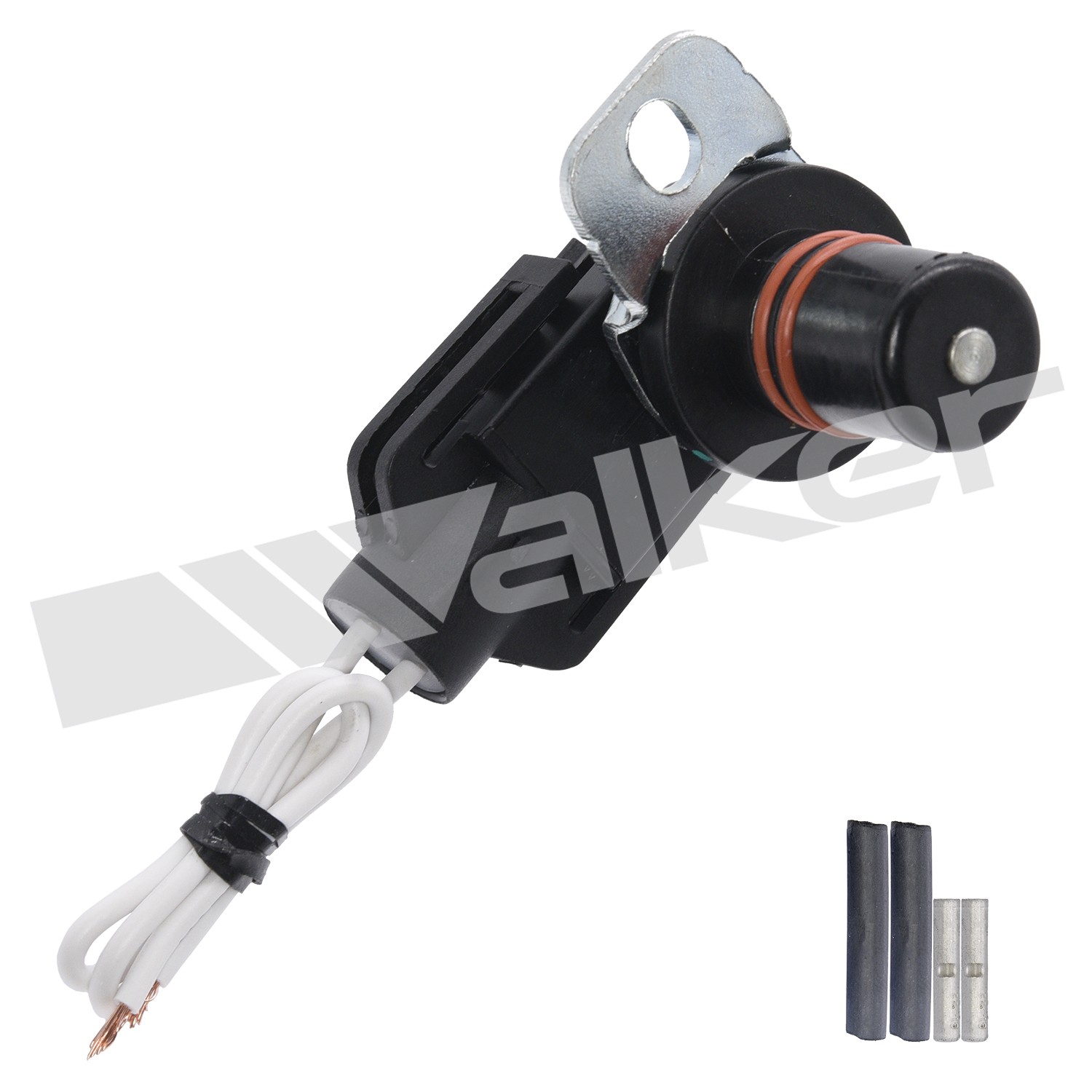 Walker Products 240-91058 Vehicle Speed Sensor - Full Service Kit