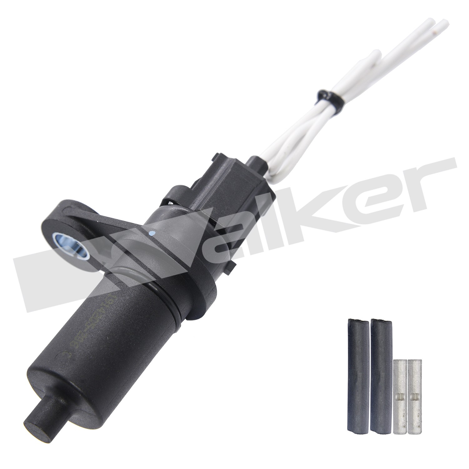 Walker Products 240-91063 Vehicle Speed Sensor - Full Service Kit