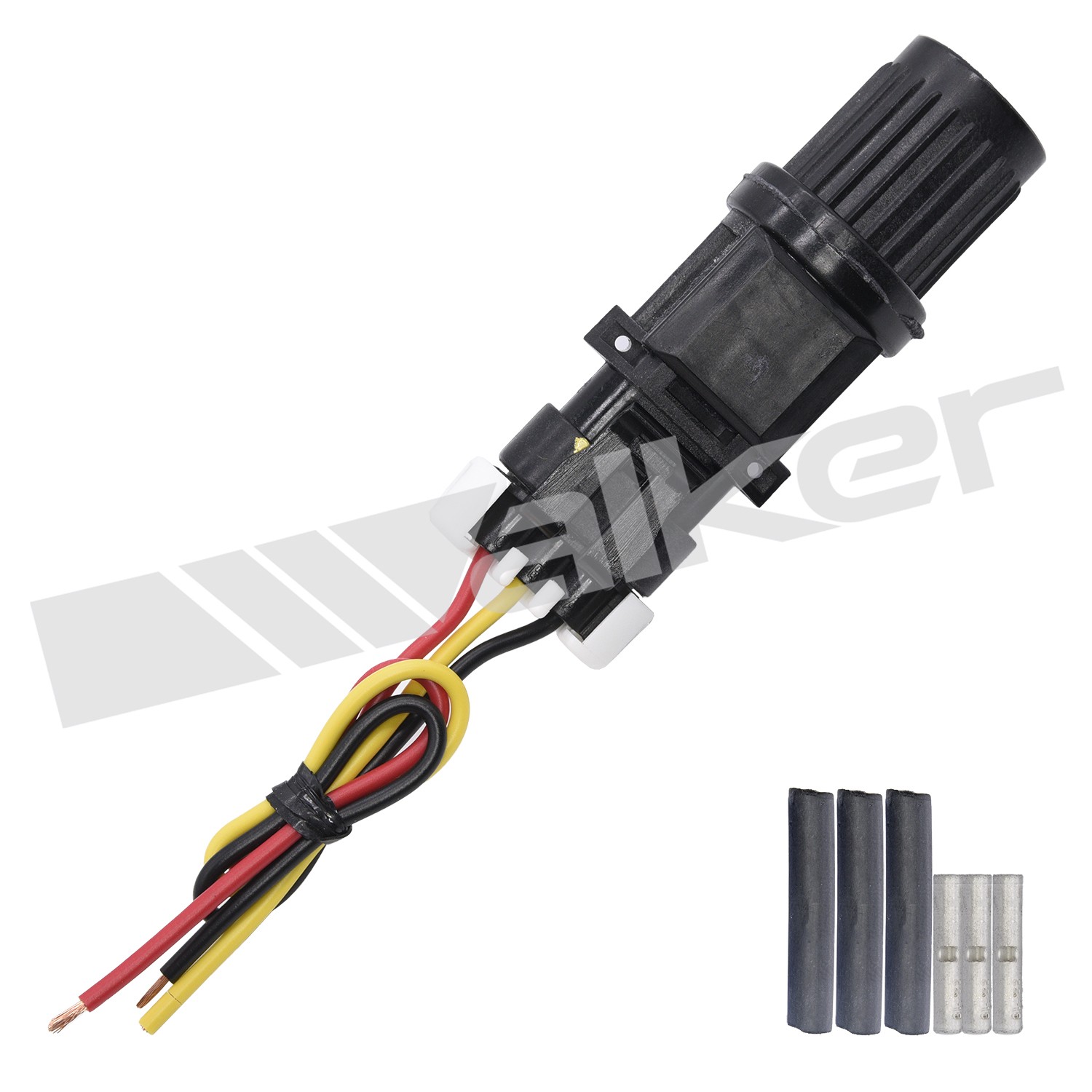 Walker Products 240-91073 Vehicle Speed Sensor - Full Service Kit