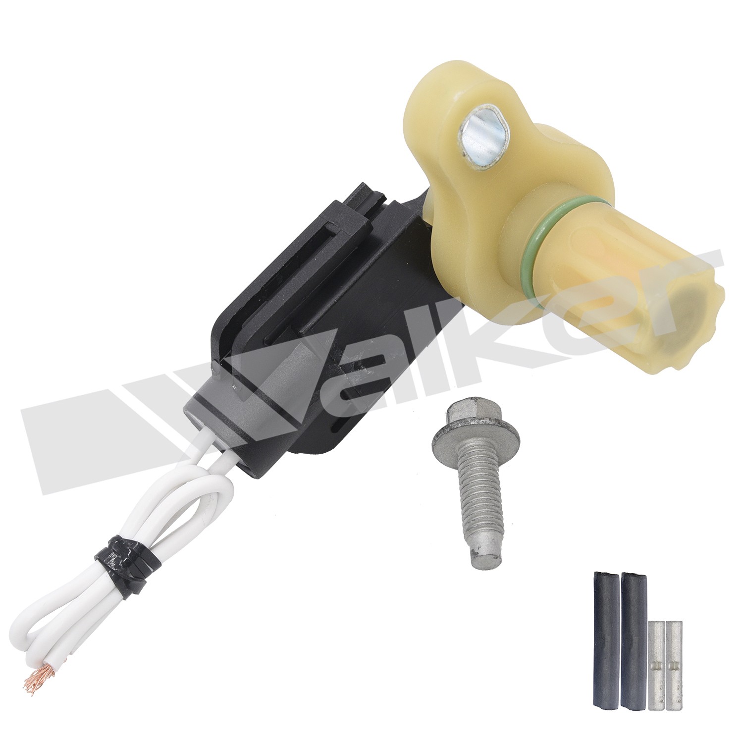 Walker Products 240-91077 Vehicle Speed Sensor - Full Service Kit