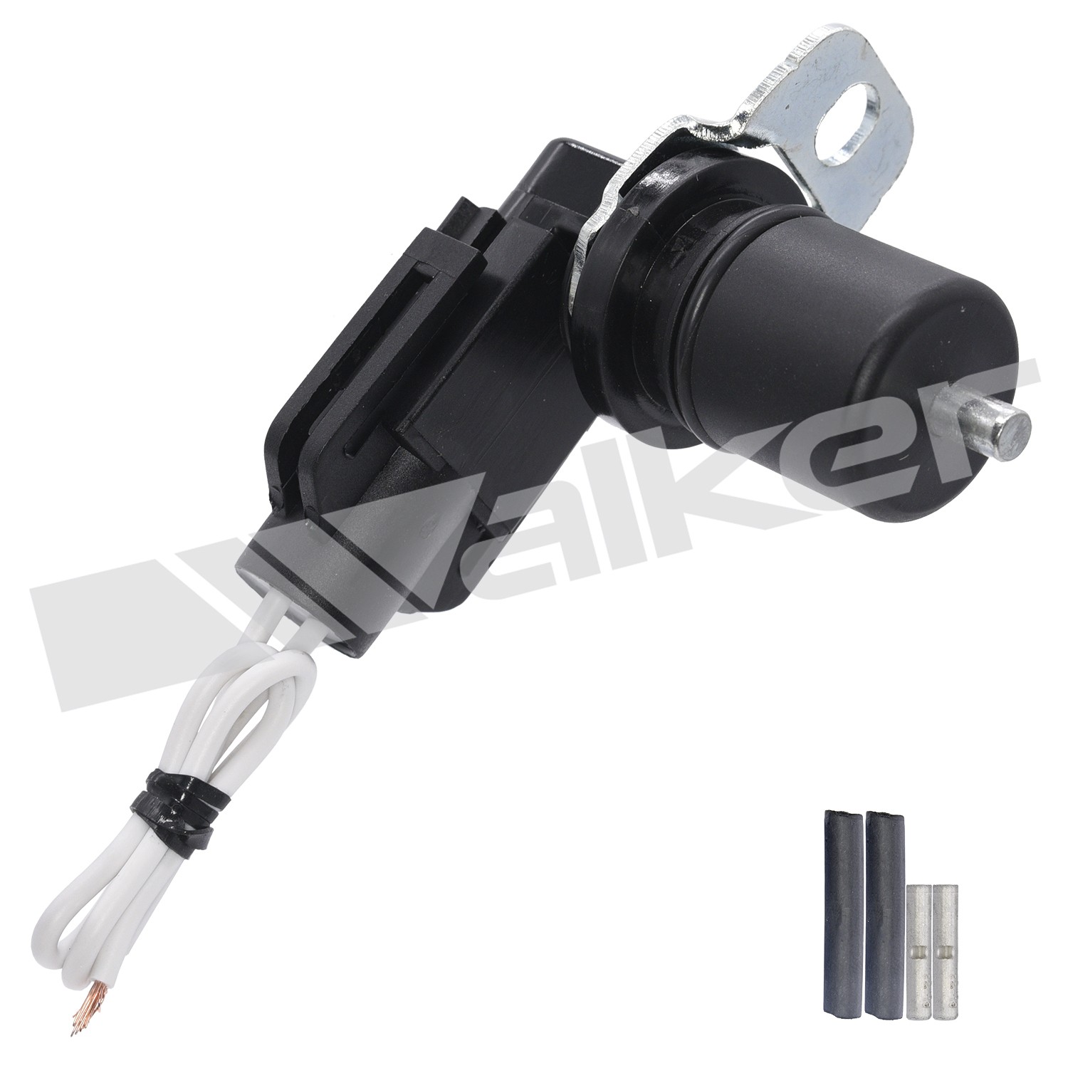Walker Products 240-91078 Vehicle Speed Sensor - Full Service Kit