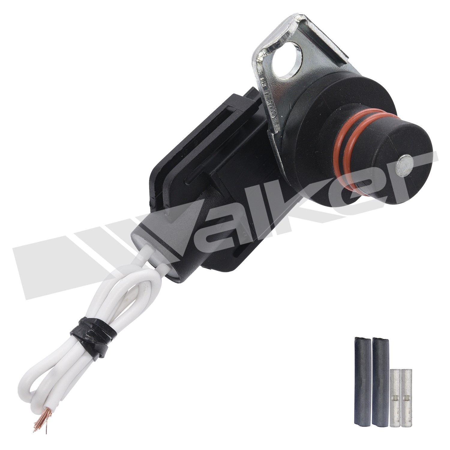 Walker Products 240-91090 Vehicle Speed Sensor - Full Service Kit