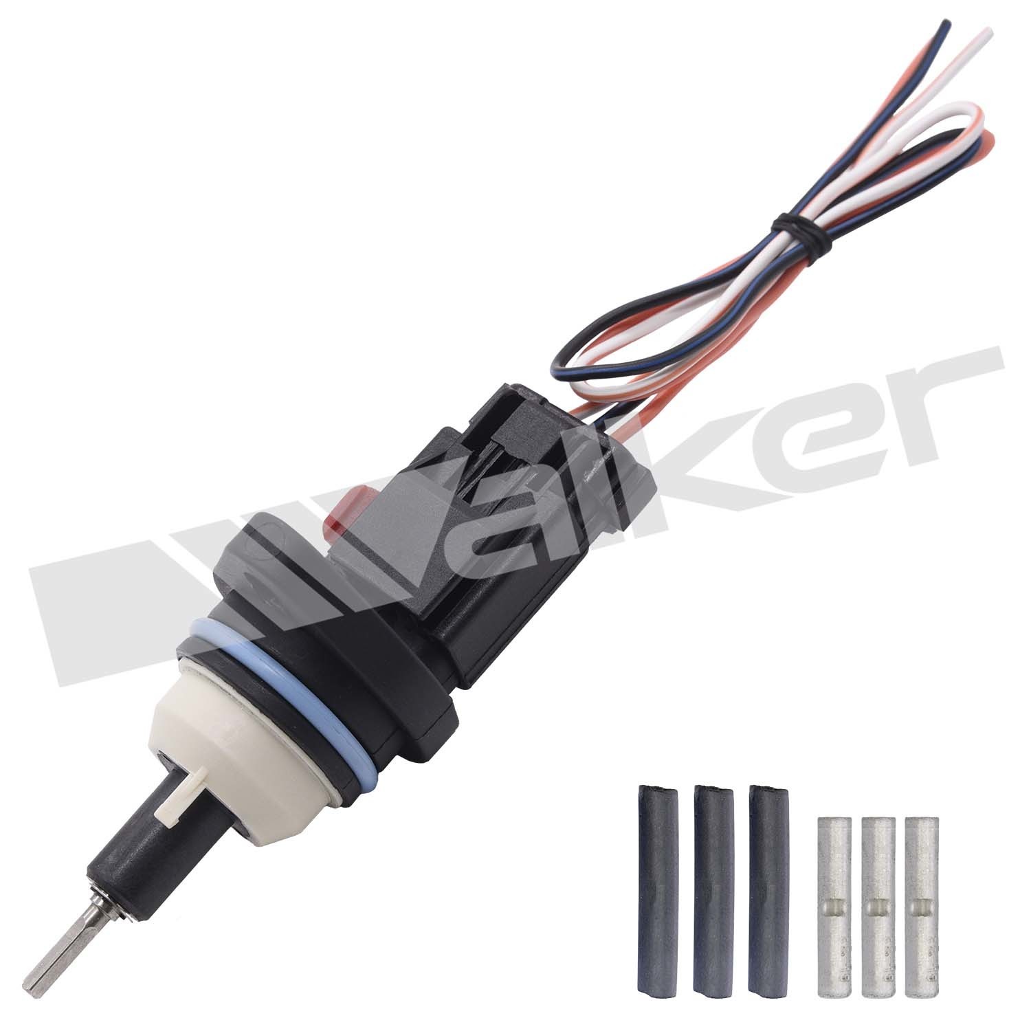 Walker Products 240-91103 Vehicle Speed Sensor - Full Service Kit