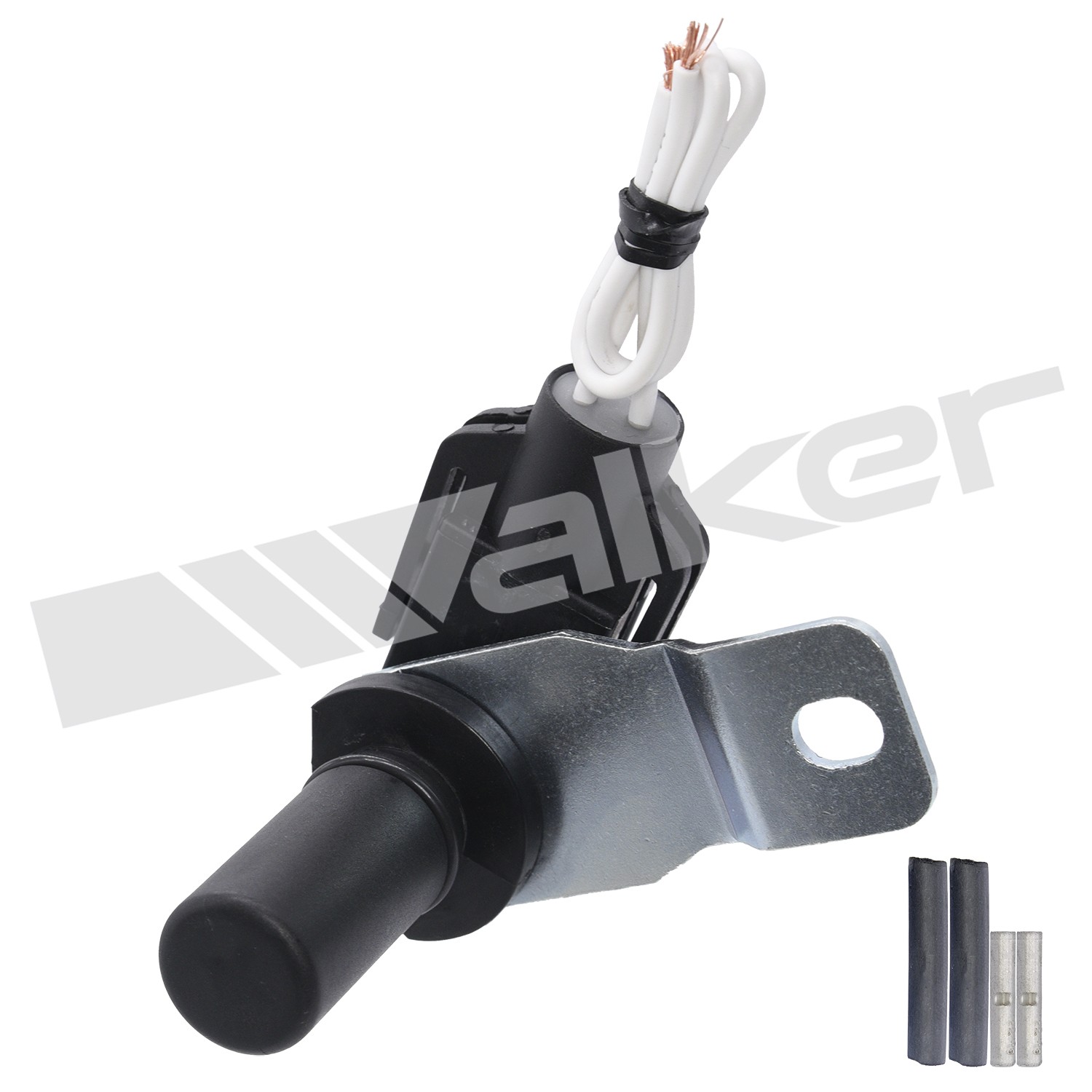 Walker Products 240-91125 Vehicle Speed Sensor - Full Service Kit