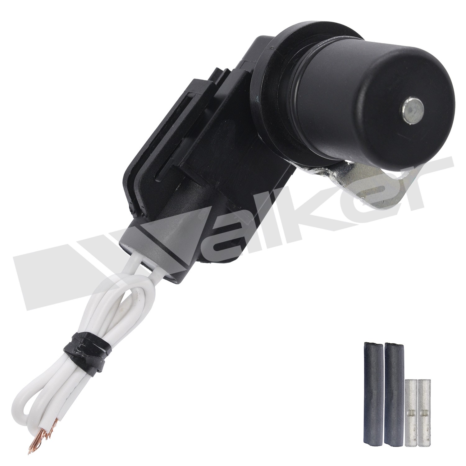 Walker Products 240-91128 Vehicle Speed Sensor - Full Service Kit