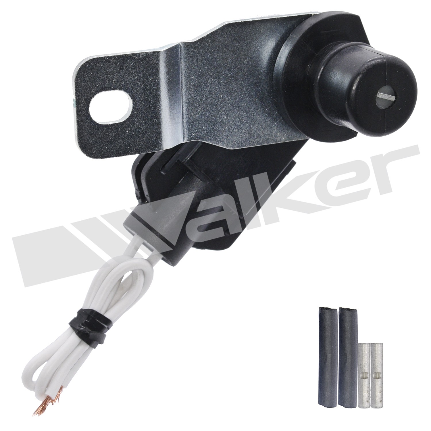 Walker Products 240-91133 Vehicle Speed Sensor - Full Service Kit