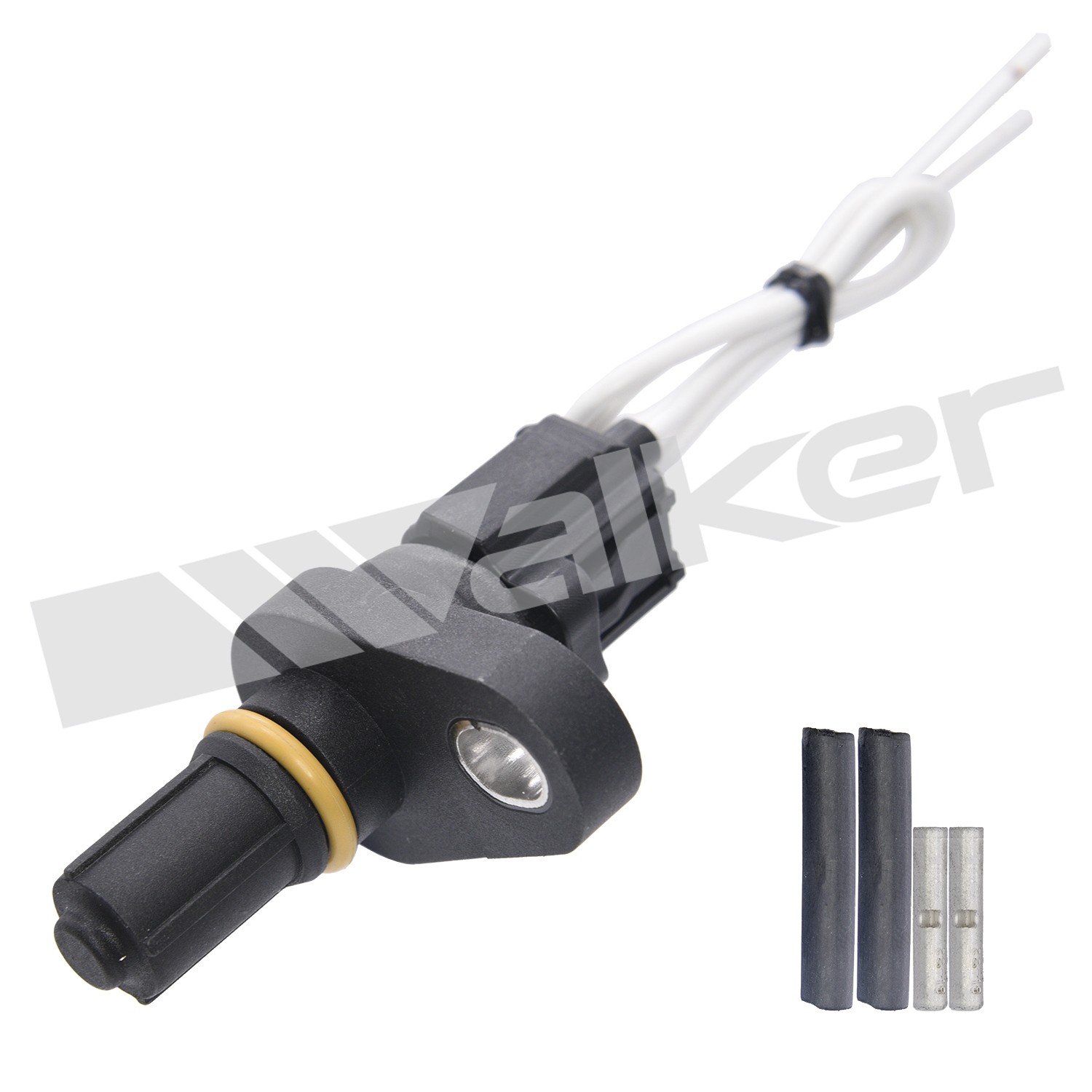 Walker Products 240-91147 Vehicle Speed Sensor - Full Service Kit