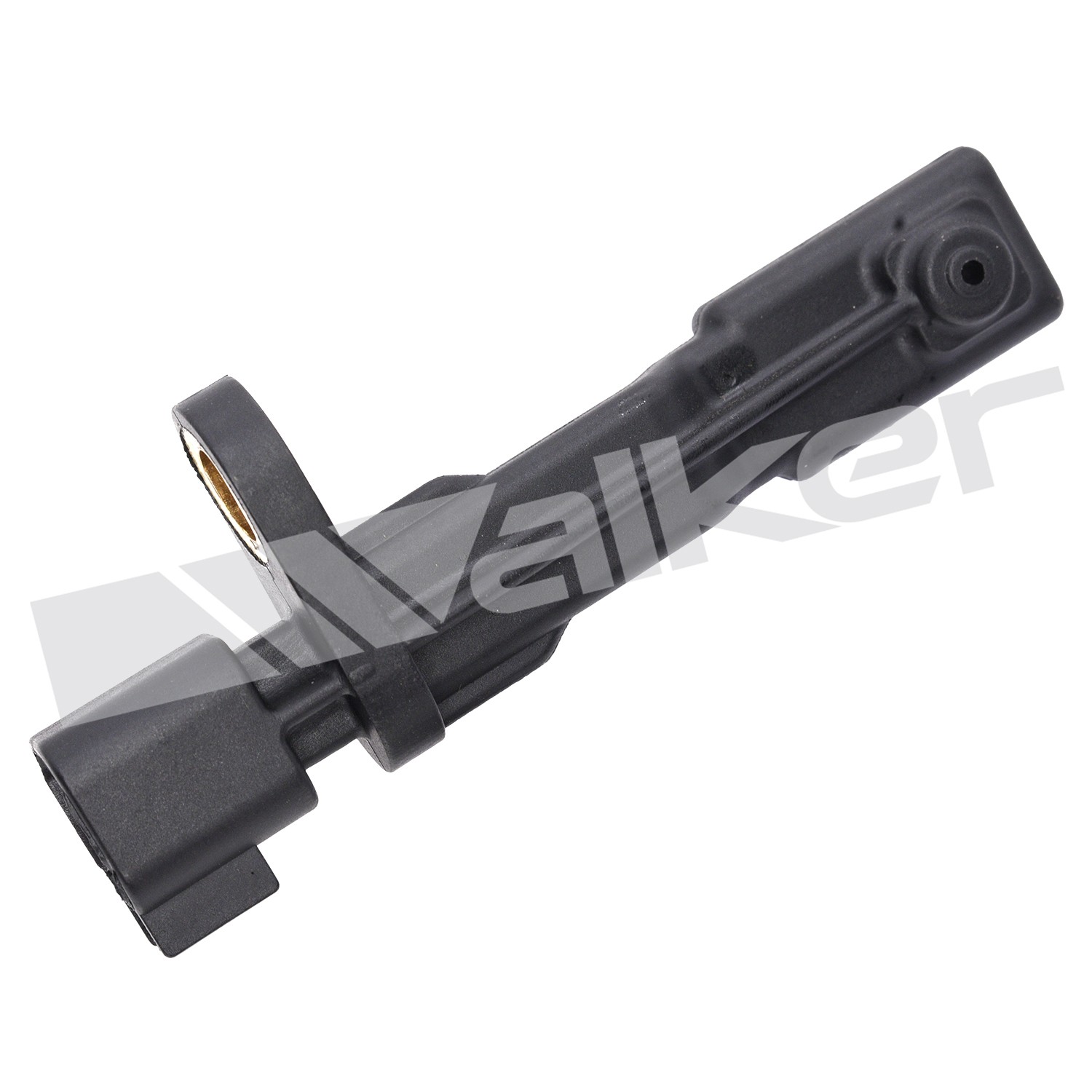 Walker Products 241-1001 ABS Wheel Speed Sensor