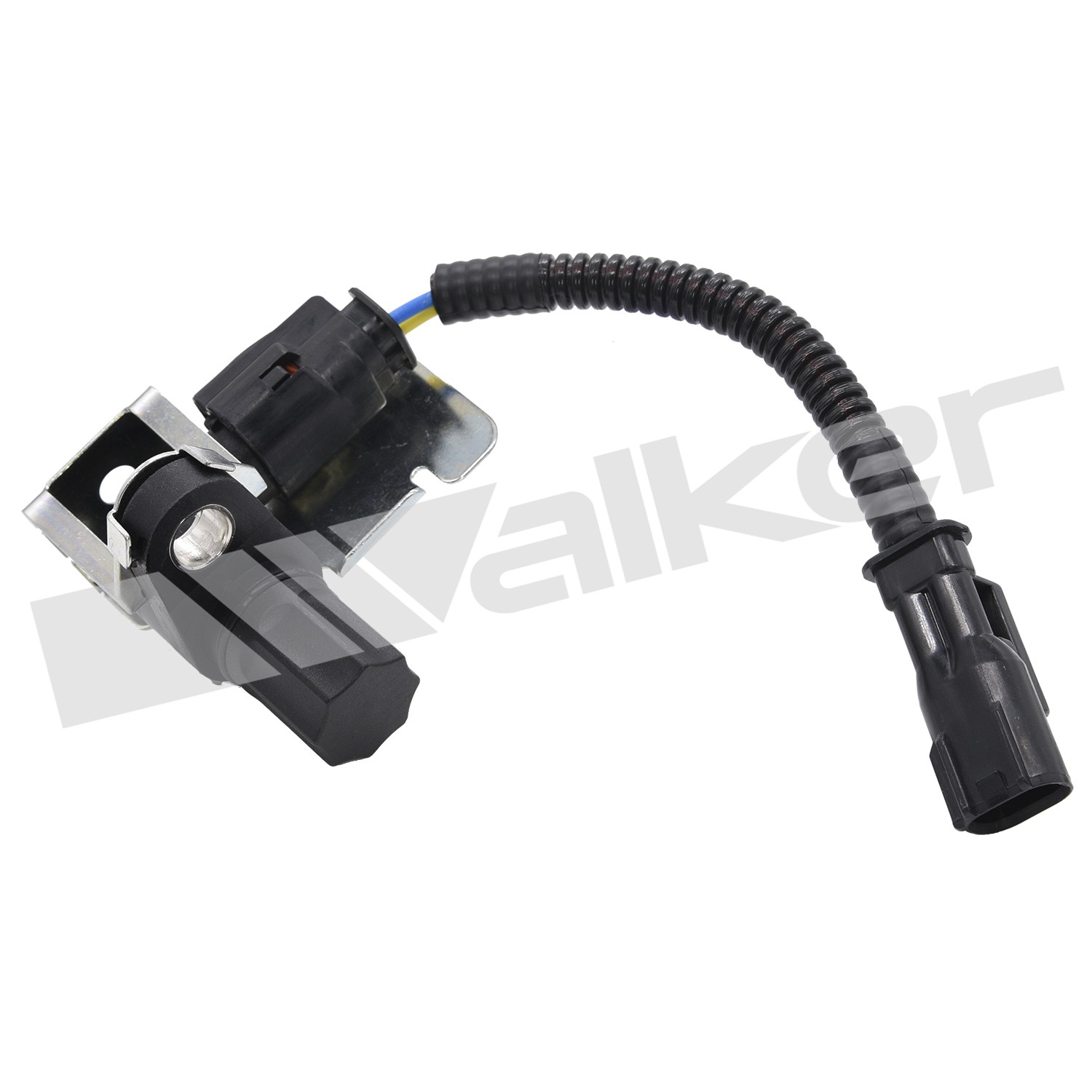 Walker Products 241-1004 ABS Wheel Speed Sensor