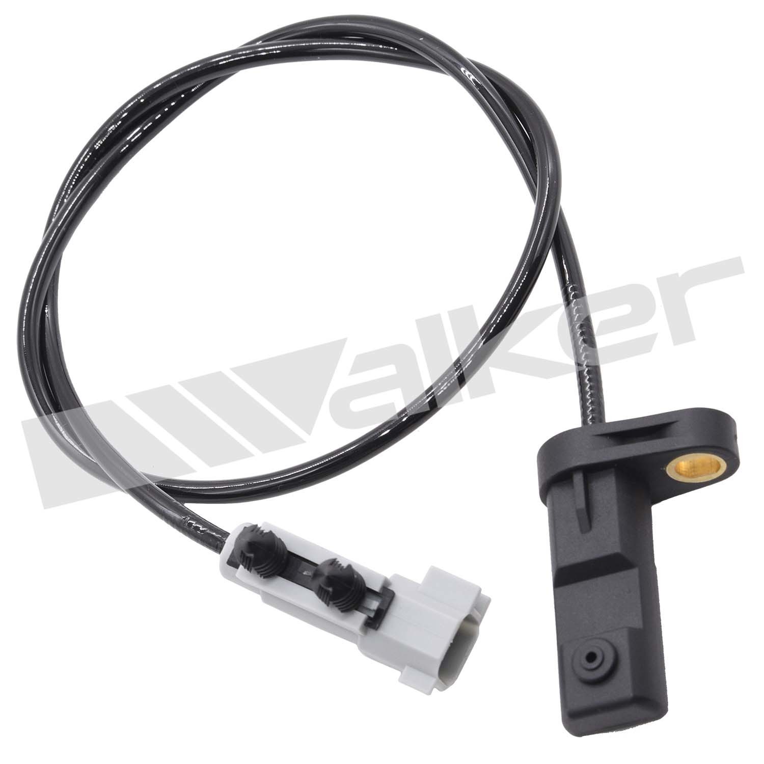 Walker Products 241-1009 ABS Wheel Speed Sensor