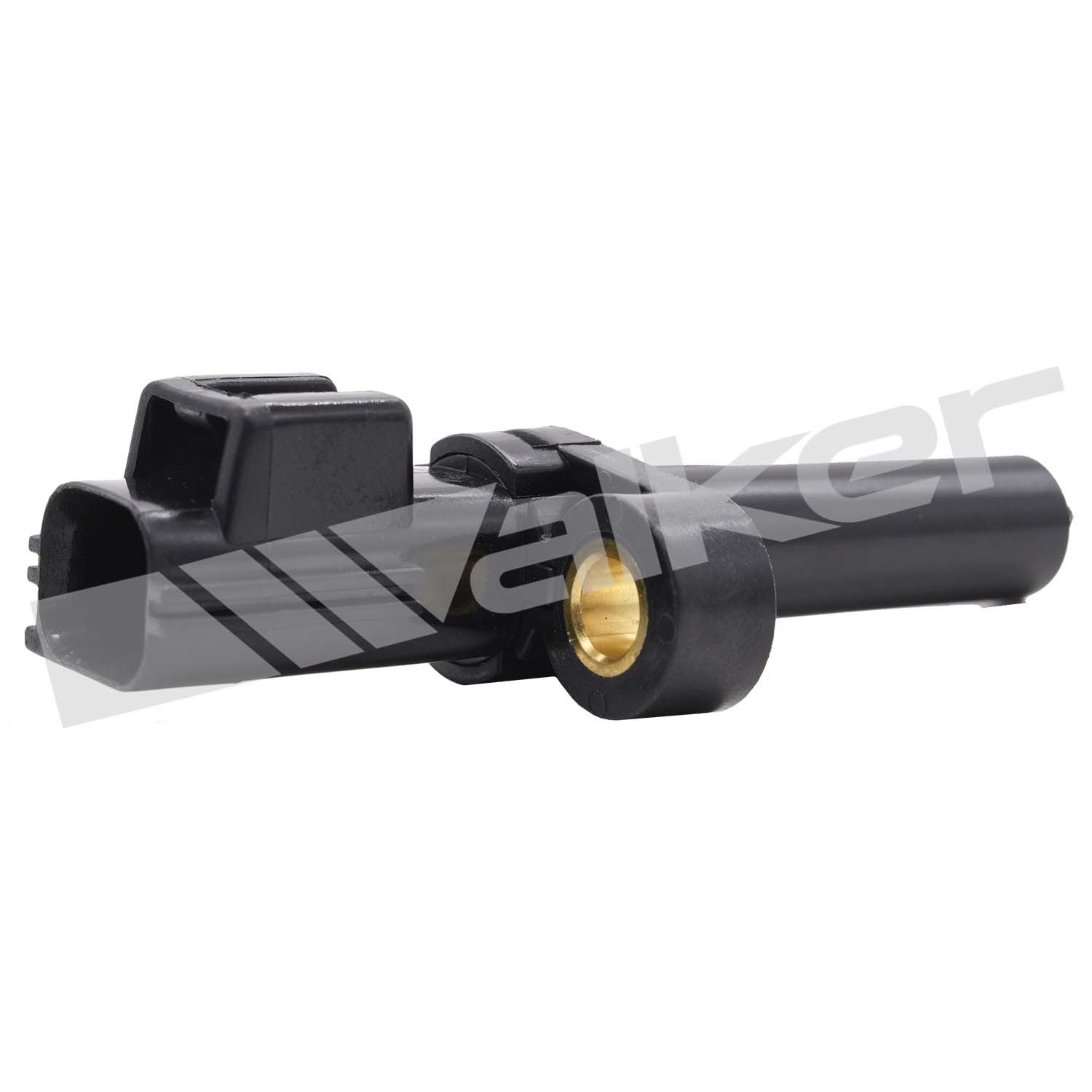Walker Products 241-1012 ABS Wheel Speed Sensor