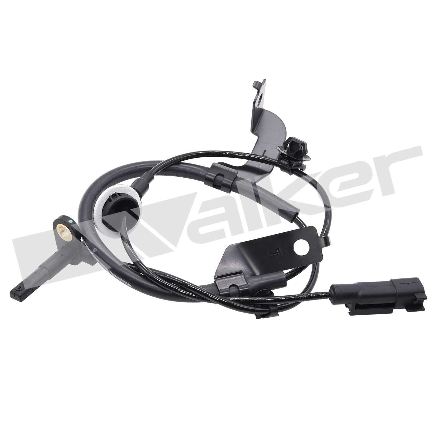 Walker Products 241-1013 ABS Wheel Speed Sensor