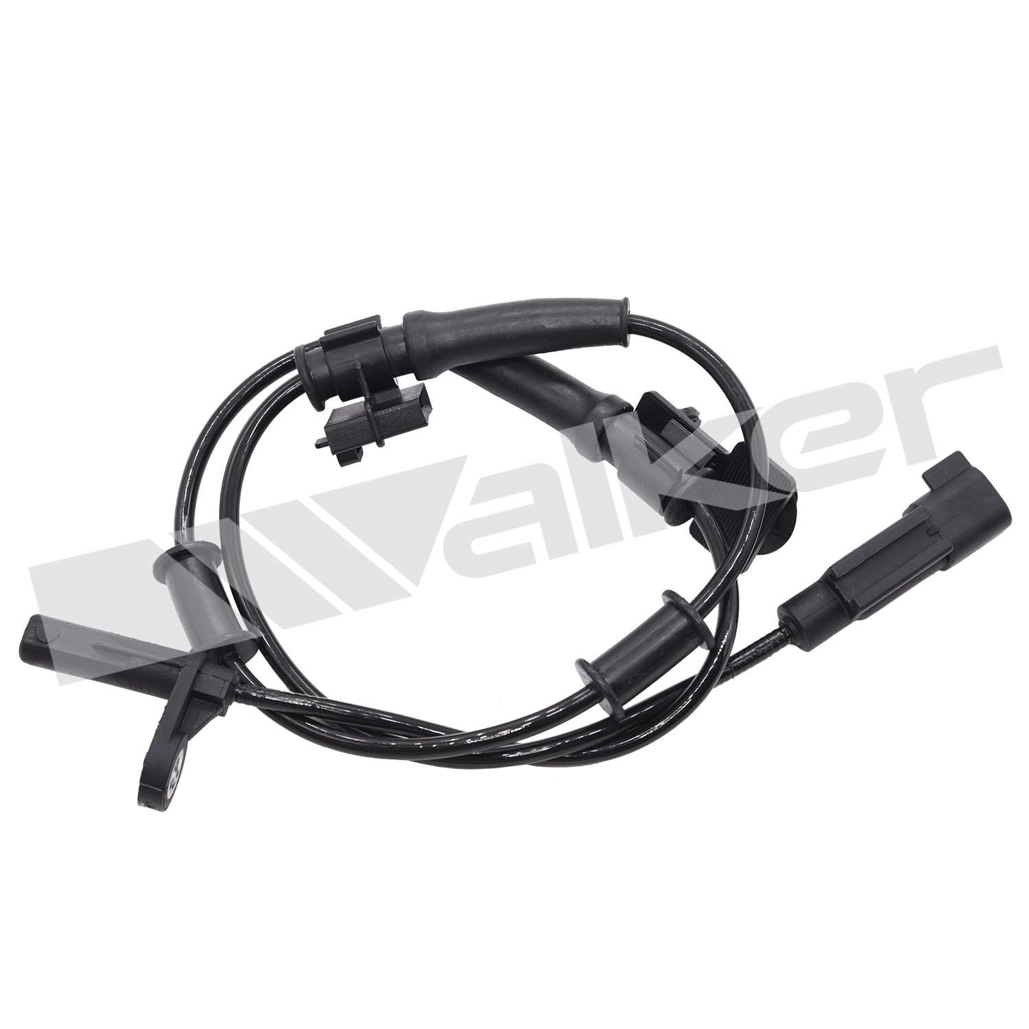Walker Products 241-1015 ABS Wheel Speed Sensor