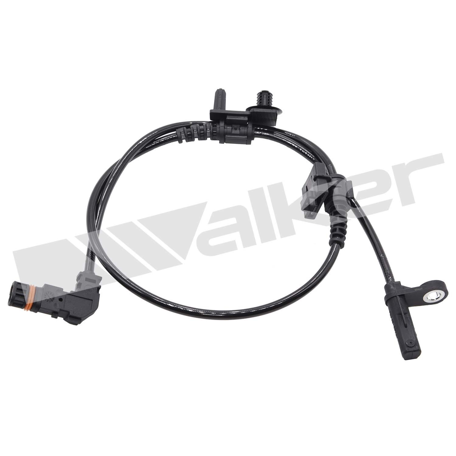 Walker Products 241-1016 ABS Wheel Speed Sensor