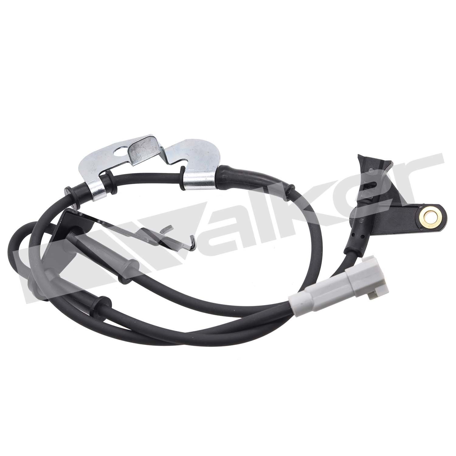 Walker Products 241-1017 ABS Wheel Speed Sensor