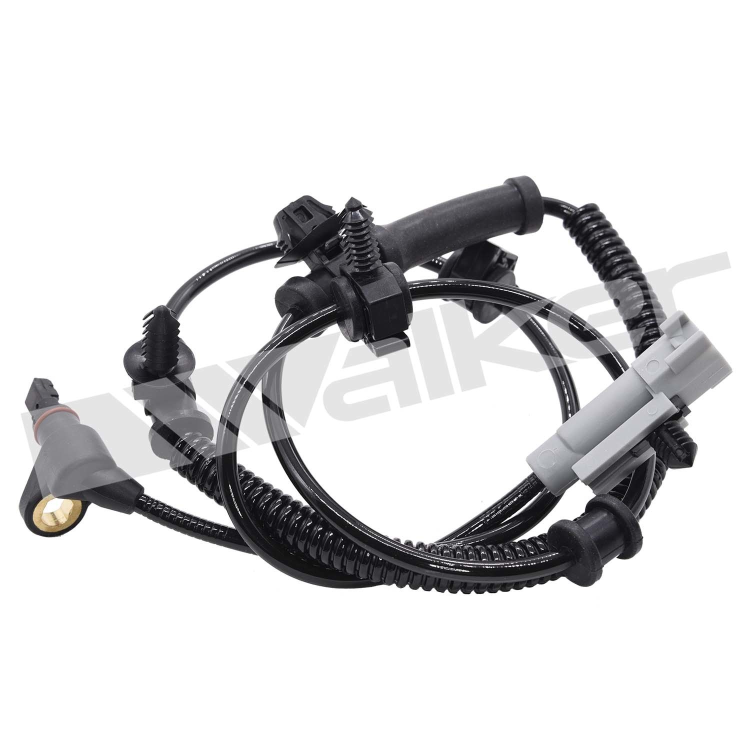 Walker Products 241-1018 ABS Wheel Speed Sensor