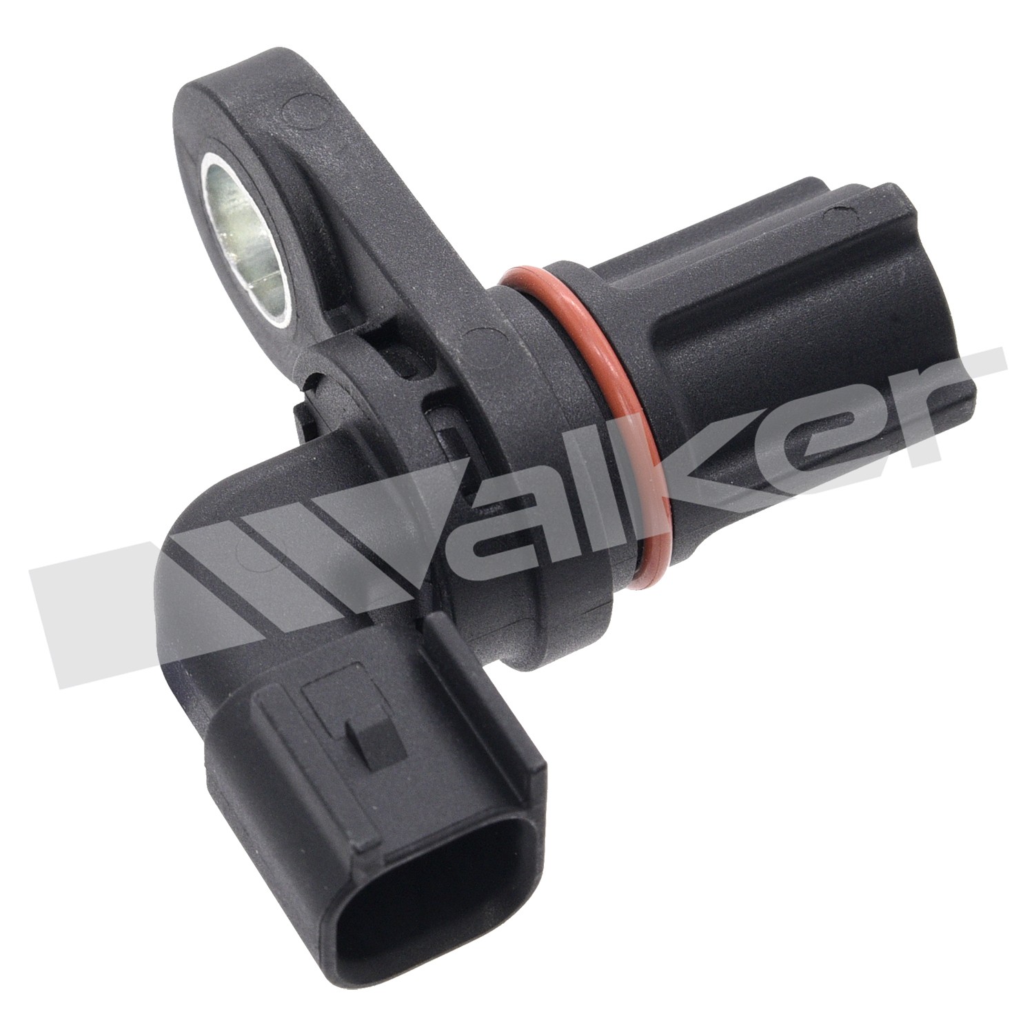 Walker Products 241-1019 ABS Wheel Speed Sensor