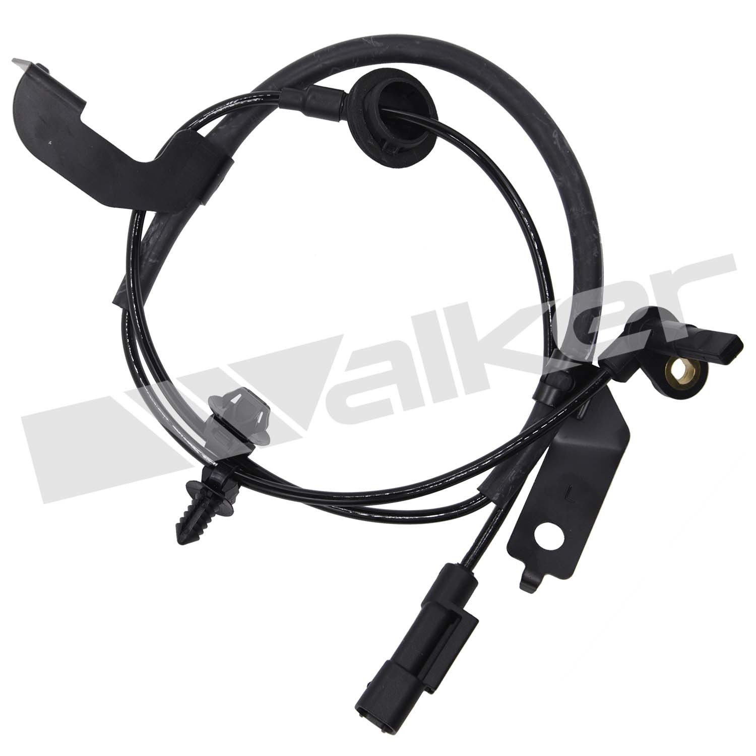 Walker Products 241-1023 ABS Wheel Speed Sensor
