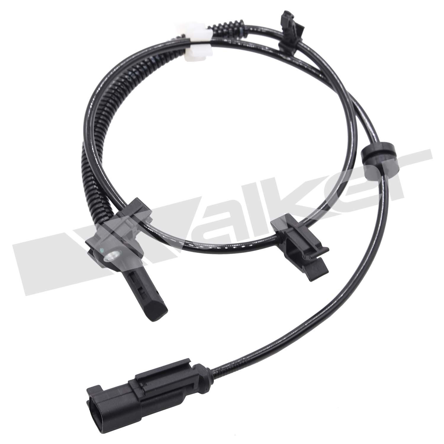 Walker Products 241-1024 ABS Wheel Speed Sensor
