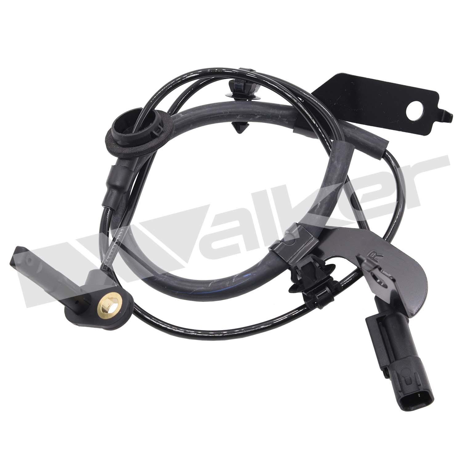 Walker Products 241-1026 ABS Wheel Speed Sensor