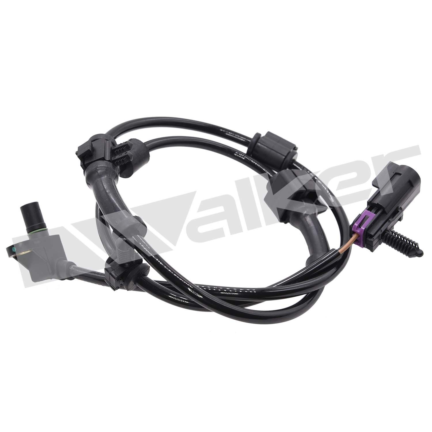 Walker Products 241-1027 ABS Wheel Speed Sensor