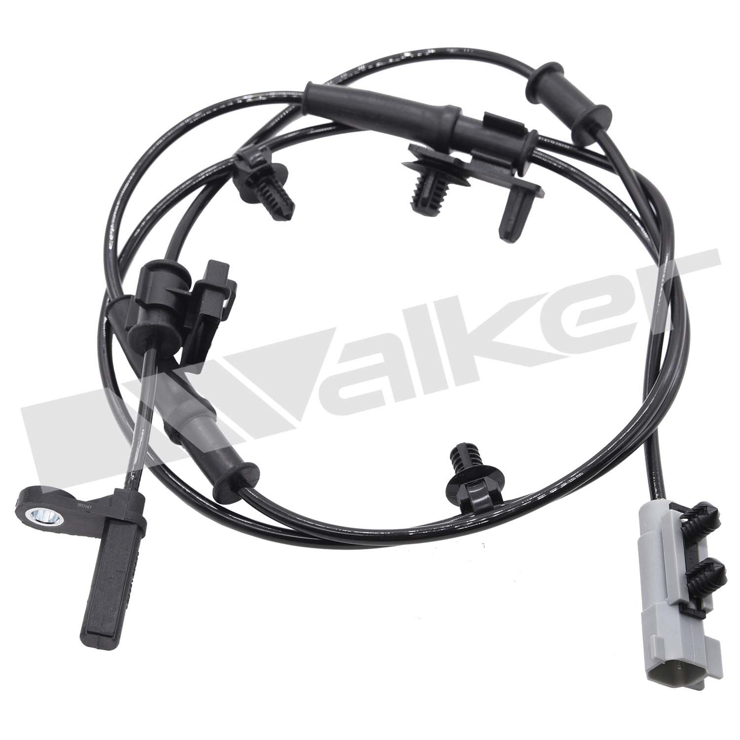 Walker Products 241-1029 ABS Wheel Speed Sensor