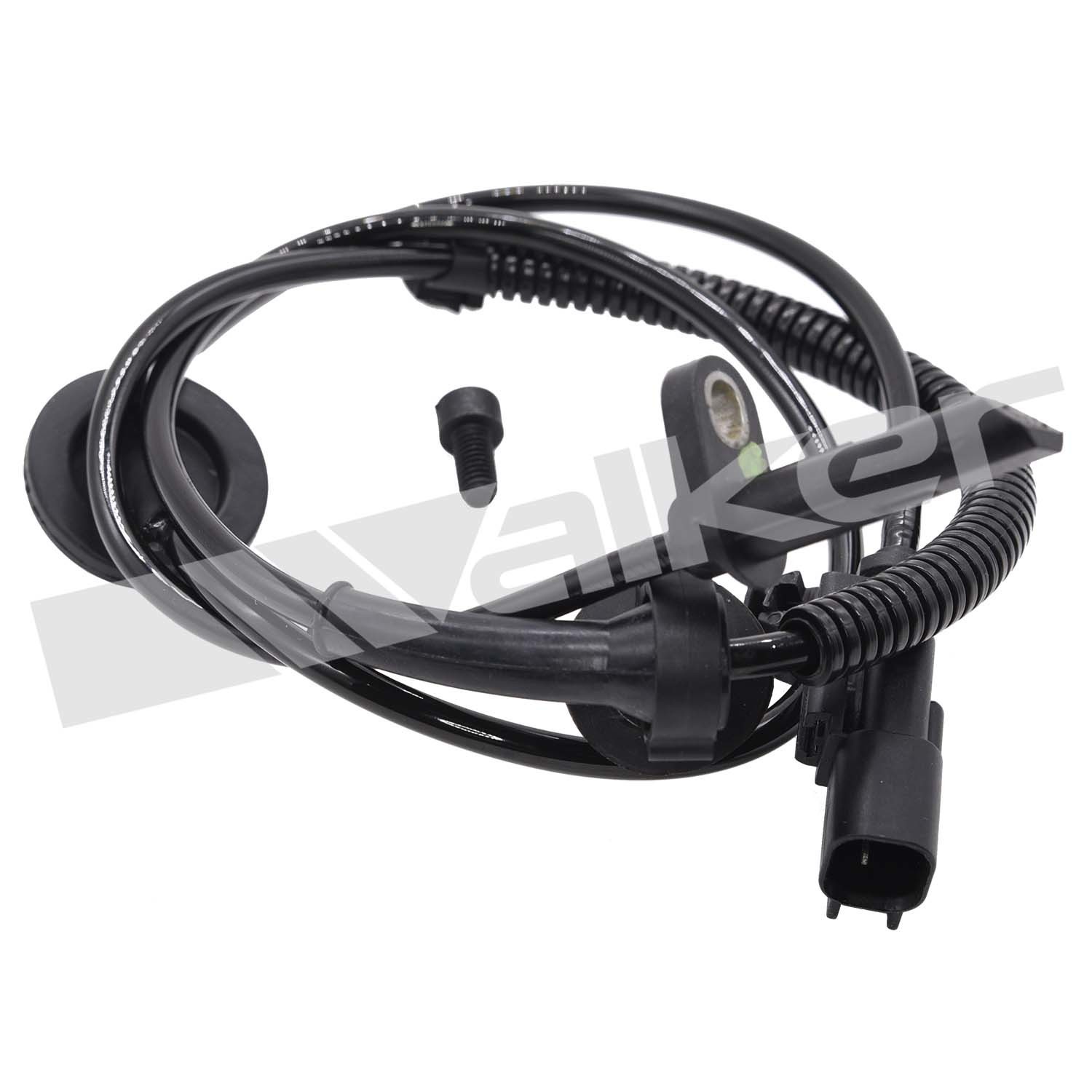 Walker Products 241-1030 ABS Wheel Speed Sensor
