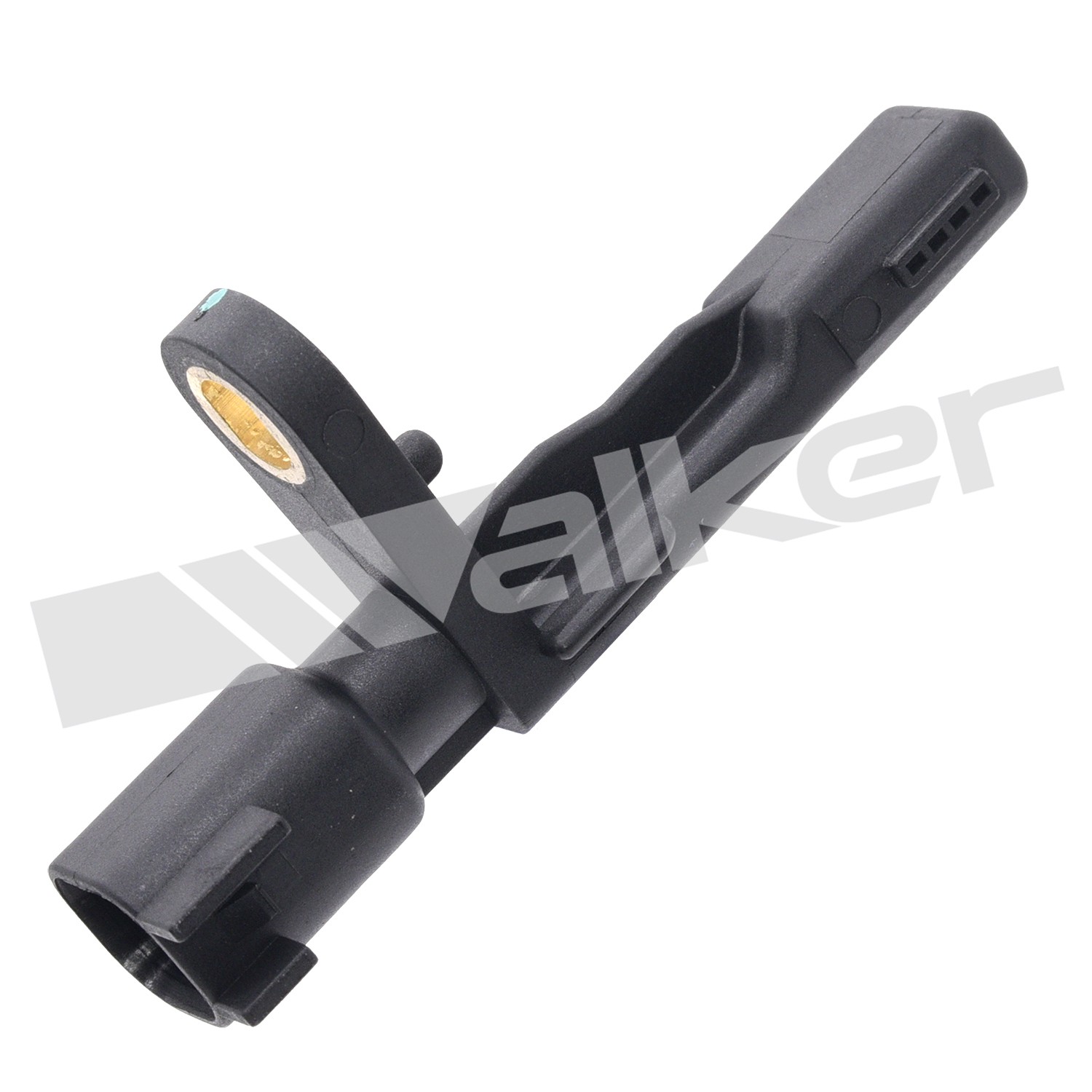 Walker Products 241-1031 ABS Wheel Speed Sensor