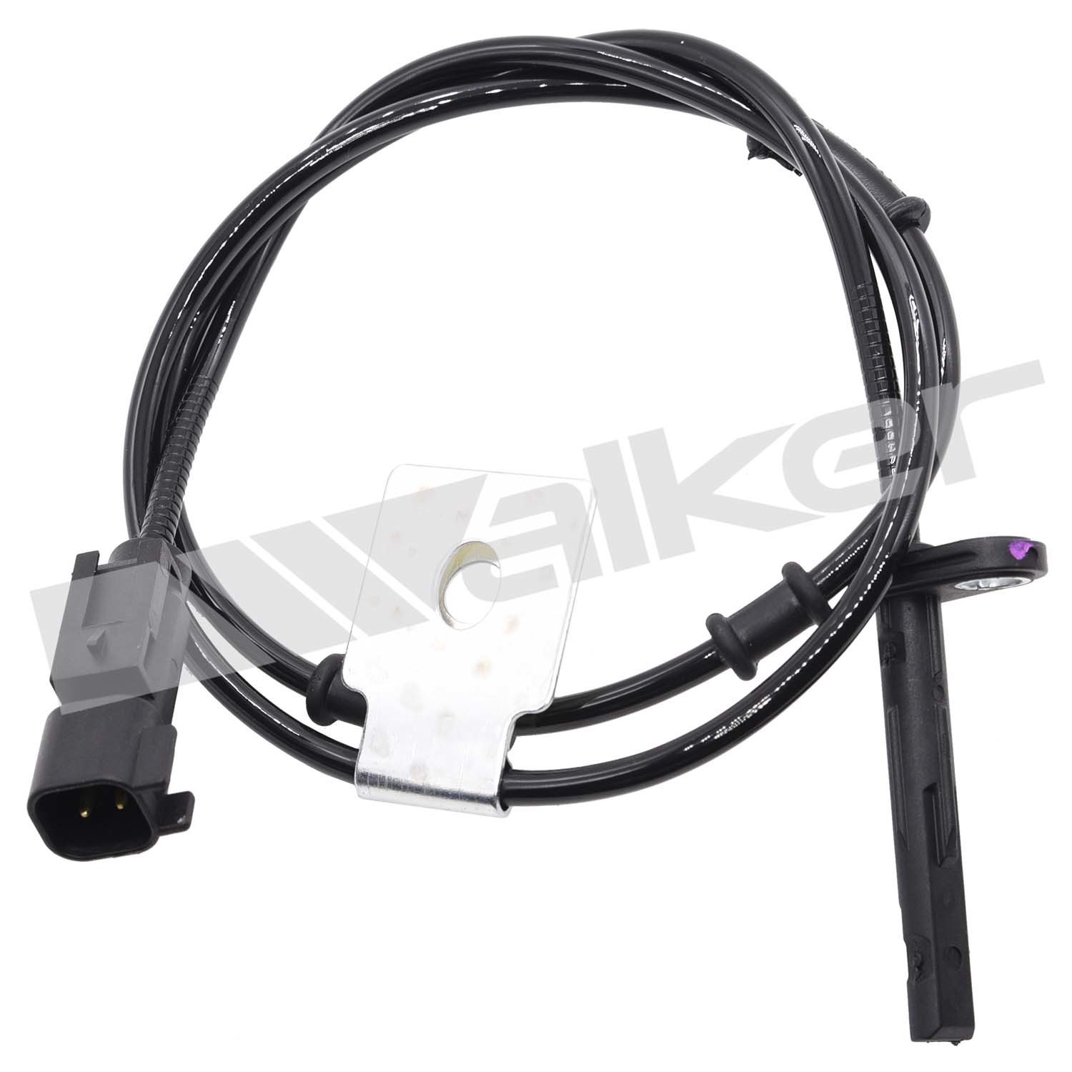 Walker Products 241-1033 ABS Wheel Speed Sensor
